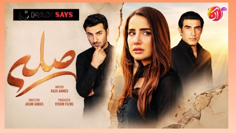 Silla Drama Cast, Release Date, Timing & Story
