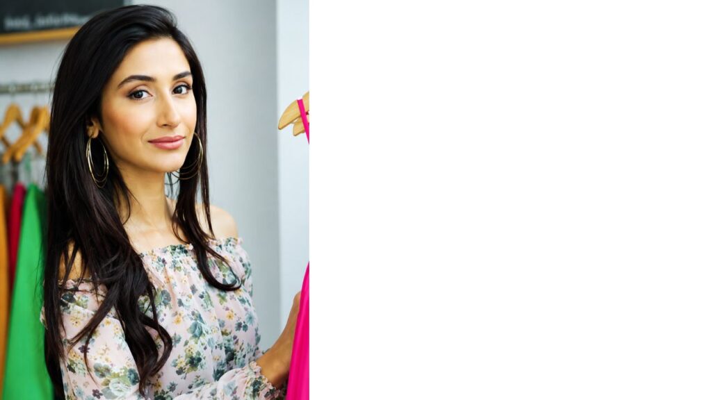 haal e dil cast