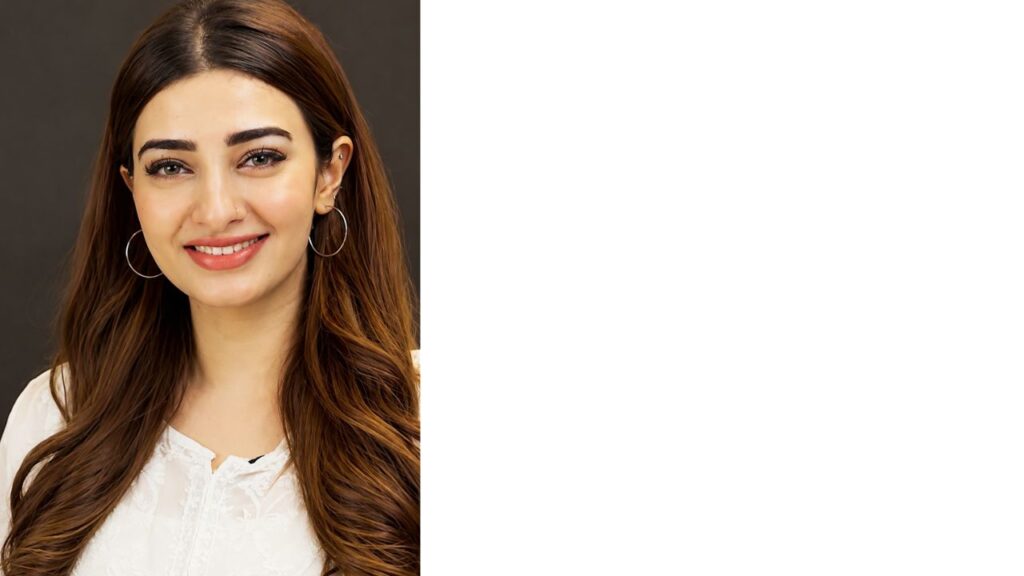 haal e dil cast