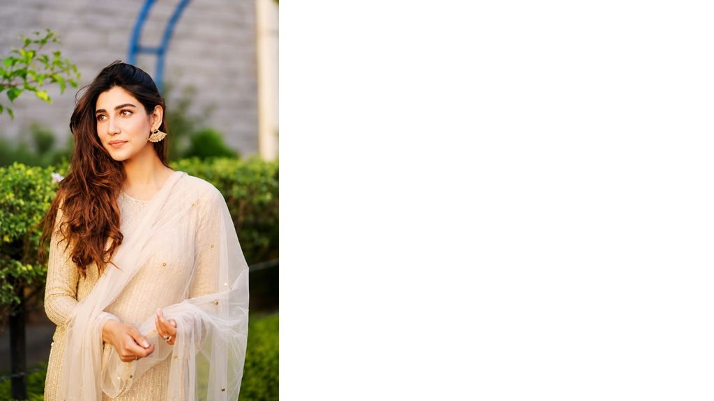 zindagi zara zara cast