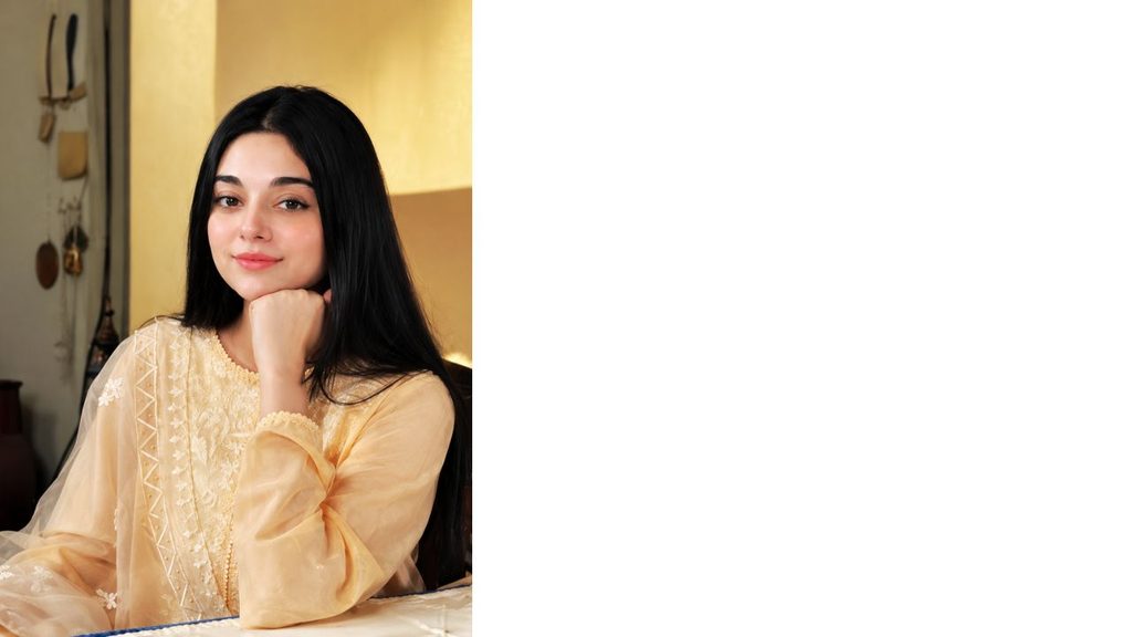 junoon  drama cast
